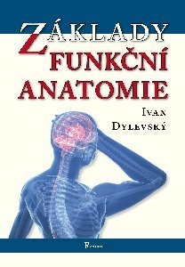 Základy funkčnej anatómie #15057