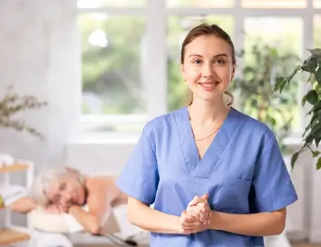 Chcete zmeniť kariéru? Plusy a zápory práce maséra.