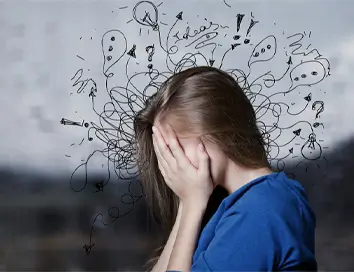 Pohyb ako podporná terapia pri ADHD