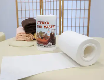Produkt mesiaca: Extrémne savé utierky