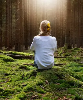 Regenerácia ako tréning uvoľnenia: pohľad fyzioterapeuta