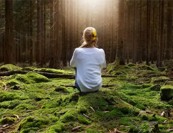Regenerácia ako tréning uvoľnenia: pohľad fyzioterapeuta