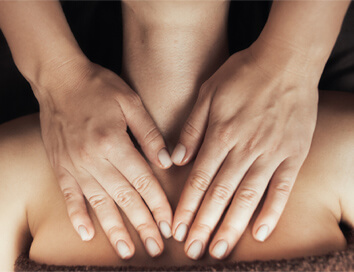 Tantra masérka o sexualite: Ak nefunguje, človek nie je úplne spokojný
